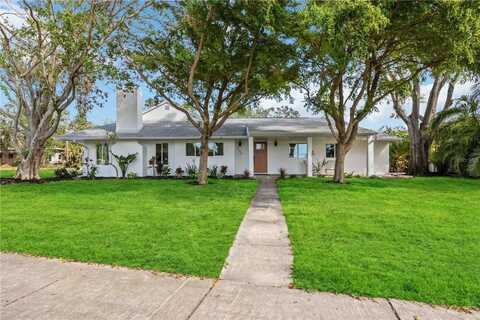 5246 BAY SHORE ROAD, SARASOTA, FL 34234