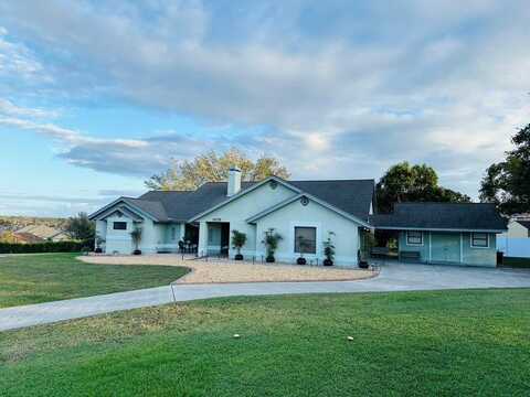 10735 POINT OVERLOOK DRIVE, CLERMONT, FL 34711