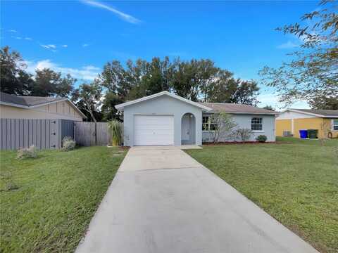 1255 HONEYTREE LANE W, LAKELAND, FL 33801