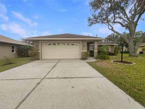 6631 68TH STREET E, BRADENTON, FL 34203