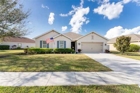 7773 MIKASA DRIVE, PUNTA GORDA, FL 33950