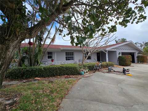 6496 FAIRWAY VIEW BOULEVARD S, SAINT PETERSBURG, FL 33707