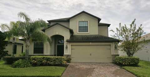 4309 SUMMER BREEZE WAY, KISSIMMEE, FL 34744