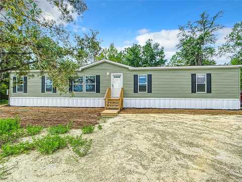 13750 NE 10TH STREET, WILLISTON, FL 32696