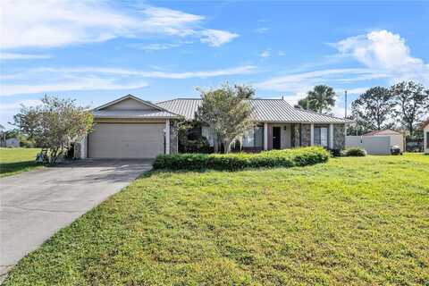 3538 BRISTLECONE COURT, KISSIMMEE, FL 34746