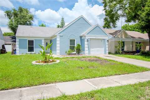 12130 N 76TH STREET, LARGO, FL 33773