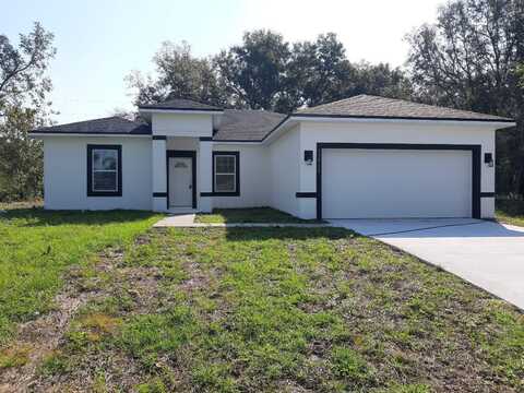 12793 SW 43RD CIRCLE, OCALA, FL 34473