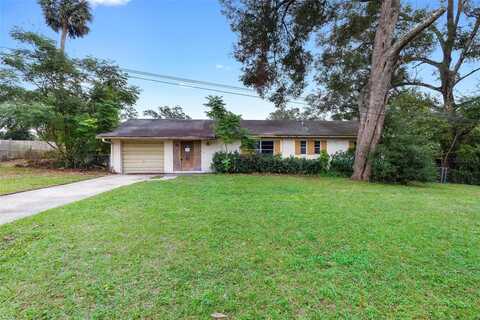 720 JASMINE AVENUE, ORANGE CITY, FL 32763