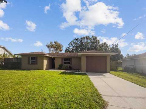 119 SUMMER VIEW CIRCLE, WINTER HAVEN, FL 33880