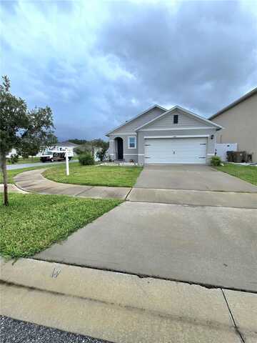 1956 EGRET MEADOWS AVENUE, KISSIMMEE, FL 34744