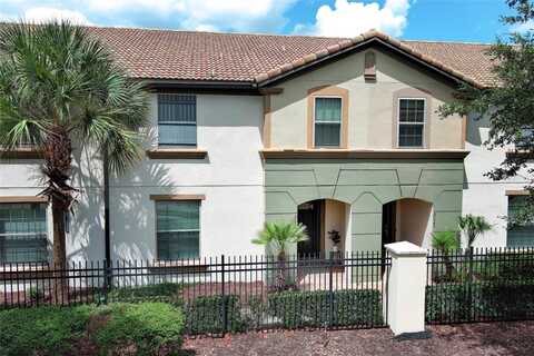 2019 MAJORCA DRIVE, KISSIMMEE, FL 34747