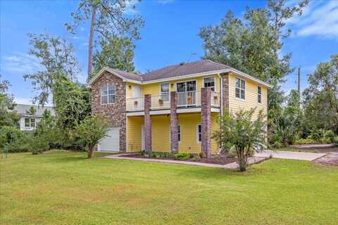 5066 WAYSIDE DRIVE, SANFORD, FL 32771