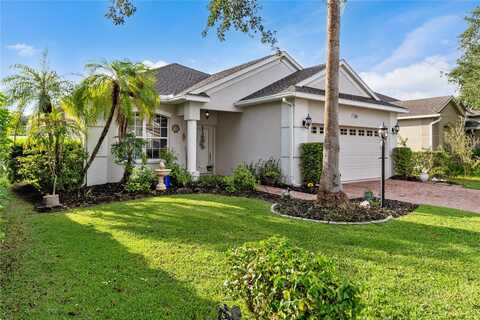 7160 SPIKERUSH COURT, LAKEWOOD RANCH, FL 34202