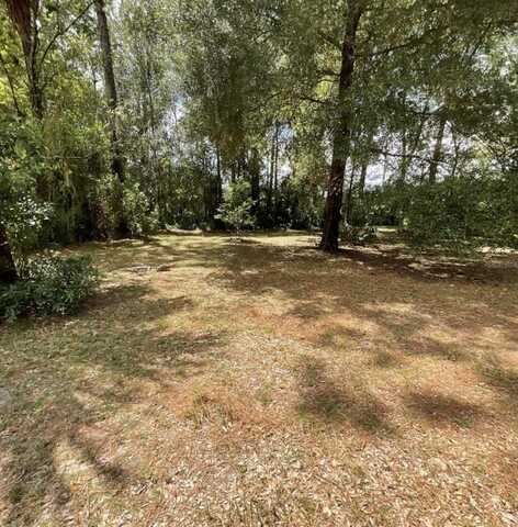 Tbd SE 51ST AVENUE, OCALA, FL 34480