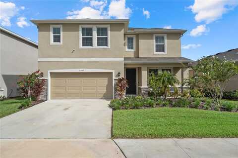 5308 GROVE MILL LOOP, LAKEWOOD RANCH, FL 34211