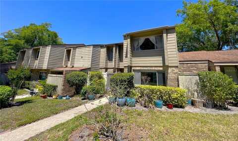 437 OAK HAVEN DRIVE, ALTAMONTE SPRINGS, FL 32701