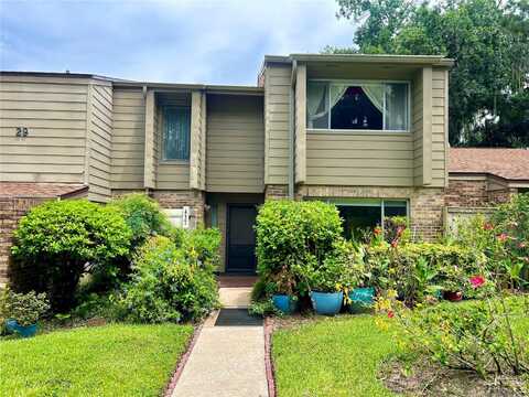 437 OAK HAVEN DRIVE, ALTAMONTE SPRINGS, FL 32701