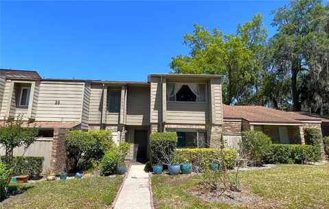 437 OAK HAVEN DRIVE, ALTAMONTE SPRINGS, FL 32701