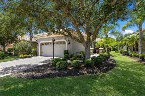 7134 WESTHILL COURT, LAKEWOOD RANCH, FL 34202