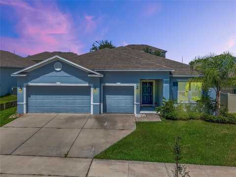 1324 WATER WILLOW DRIVE, GROVELAND, FL 34736