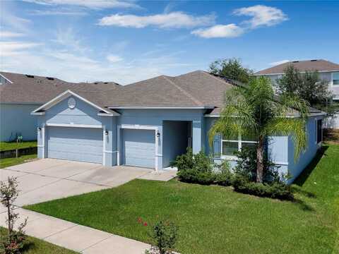 1324 WATER WILLOW DRIVE, GROVELAND, FL 34736