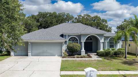 2120 GOLF MANOR BOULEVARD, VALRICO, FL 33594