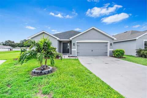 6388 GARDNER DRIVE, LAKELAND, FL 33813