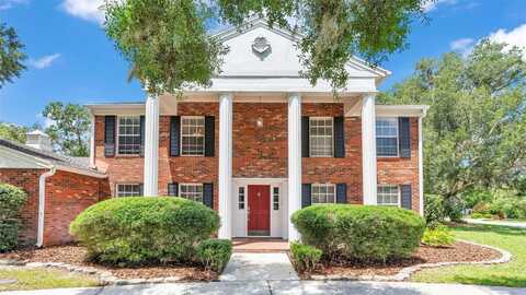 48 SHADOW LANE, LAKELAND, FL 33813