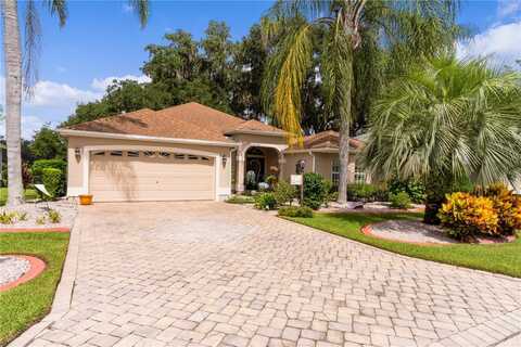 7151 SE 173RD ARLINGTON LOOP, THE VILLAGES, FL 32162