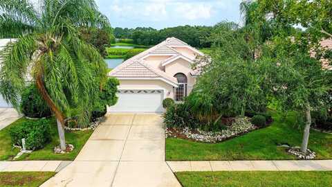 5919 SANDSTONE AVENUE, SARASOTA, FL 34243