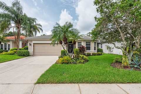 10122 GLENMORE AVENUE, LAKEWOOD RANCH, FL 34202