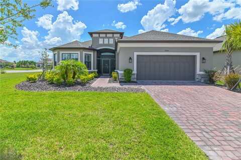 3768 VIA MAZZINI CT, KISSIMMEE, FL 34759