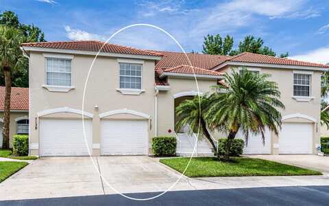 7137 CEDAR HOLLOW CIRCLE, BRADENTON, FL 34203