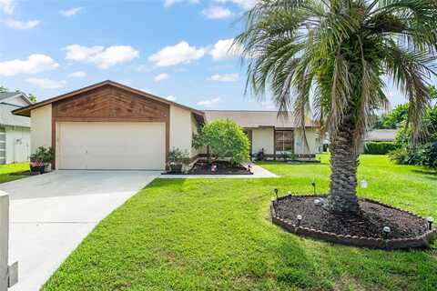 11837 SAILBOAT LANE, ORLANDO, FL 32821