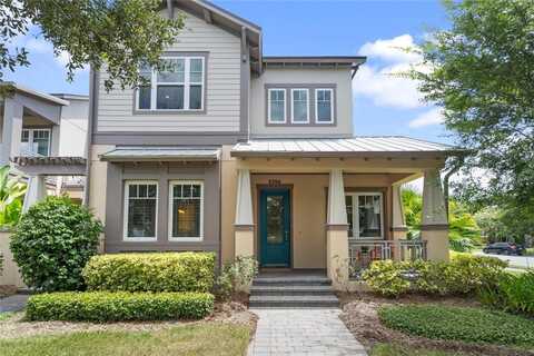 8304 TAVISTOCK LAKES BOULEVARD, ORLANDO, FL 32827