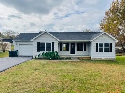 120 Audubon Loop, Madisonville, KY 42431