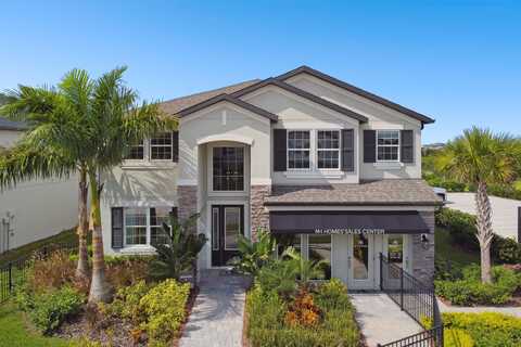 31000 Pendleton Landing Circle, Wesley Chapel, FL 33545