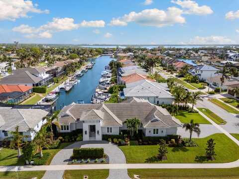 1600 GALLEON COURT, Marco Island, FL 34145