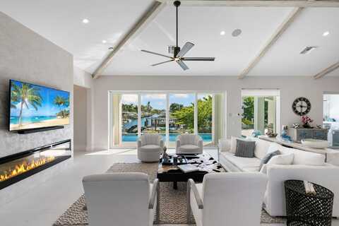 1600 GALLEON COURT, Marco Island, FL 34145