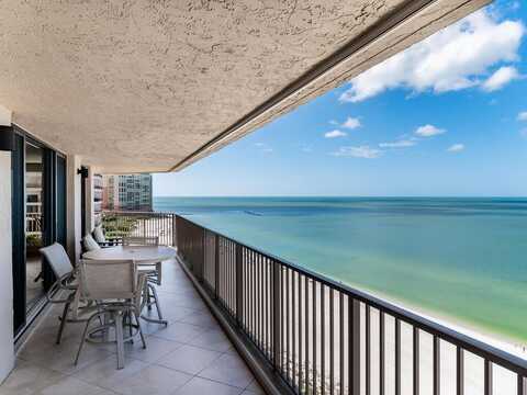 840 S COLLIER BOULEVARD, Marco Island, FL 34145