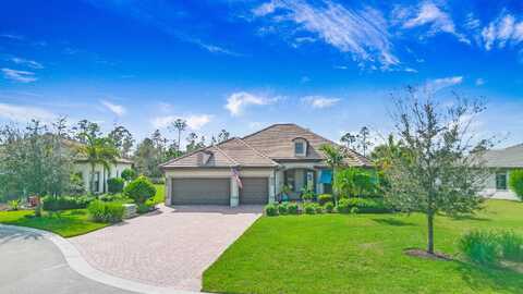 7788 WINDING CYPRESS DRIVE, Naples, FL 34114