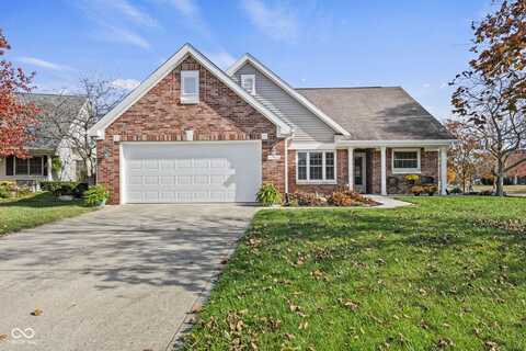 17901 Albany Court, Noblesville, IN 46062