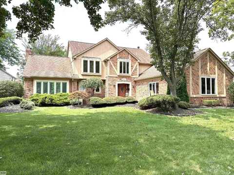 54135 IROQUOIS, Shelby, MI 48315