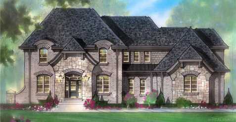 7557 Dogwood, Washington, MI 48095