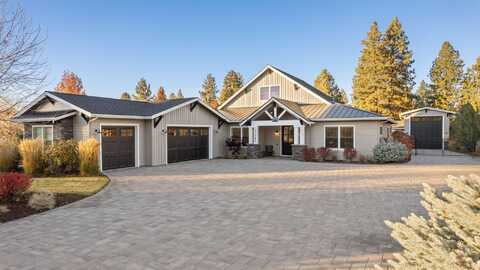 21080 SE Avery Lane, Bend, OR 97702