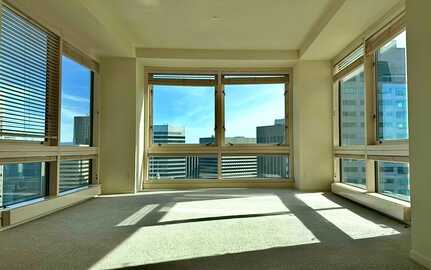 333 Bush ST 3805, SAN FRANCISCO, CA 94104