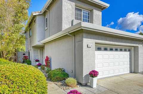 18119 Stonehaven, SALINAS, CA 93908