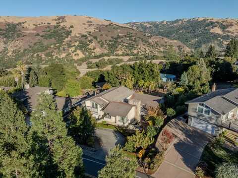 16385 Jackson Oaks DR, MORGAN HILL, CA 95037