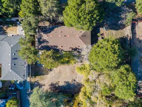 118 Beulah CT, SANTA CRUZ, CA 95060