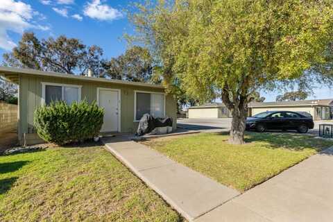 1259 Cherokee DR, SALINAS, CA 93906